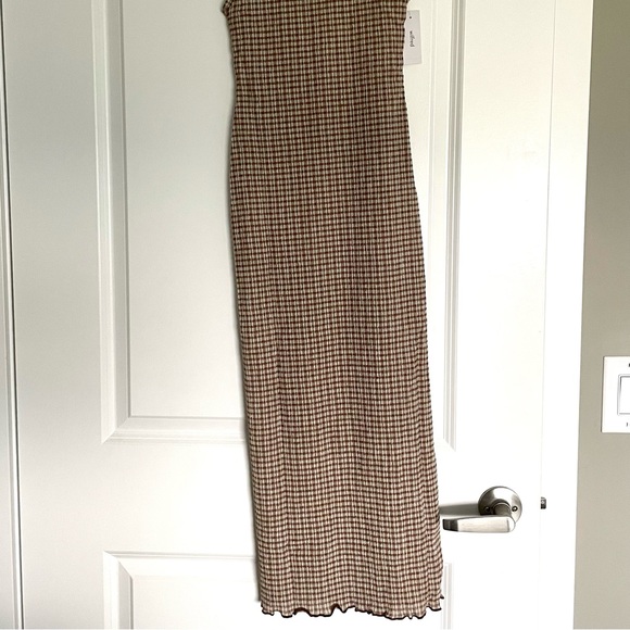 BNWT Wilfred Verona Dress - Picture 5 of 6